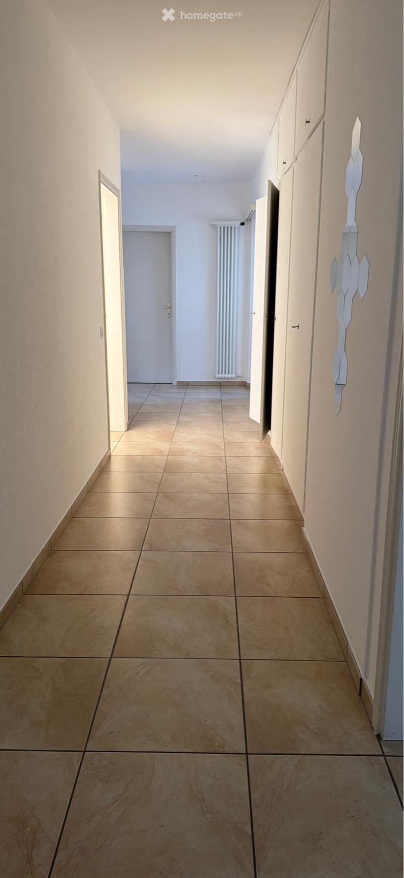 Affitto 2 camere da arredare (5)