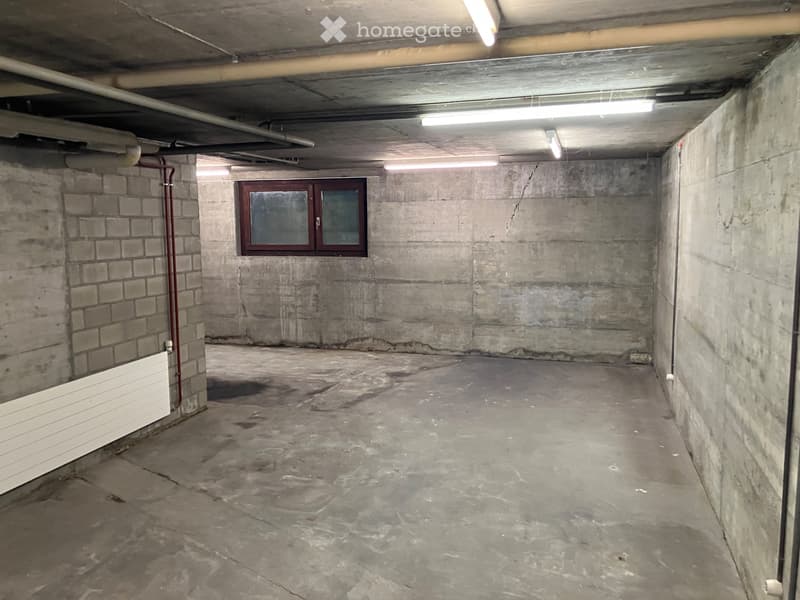 über den Dächern von .. (10)