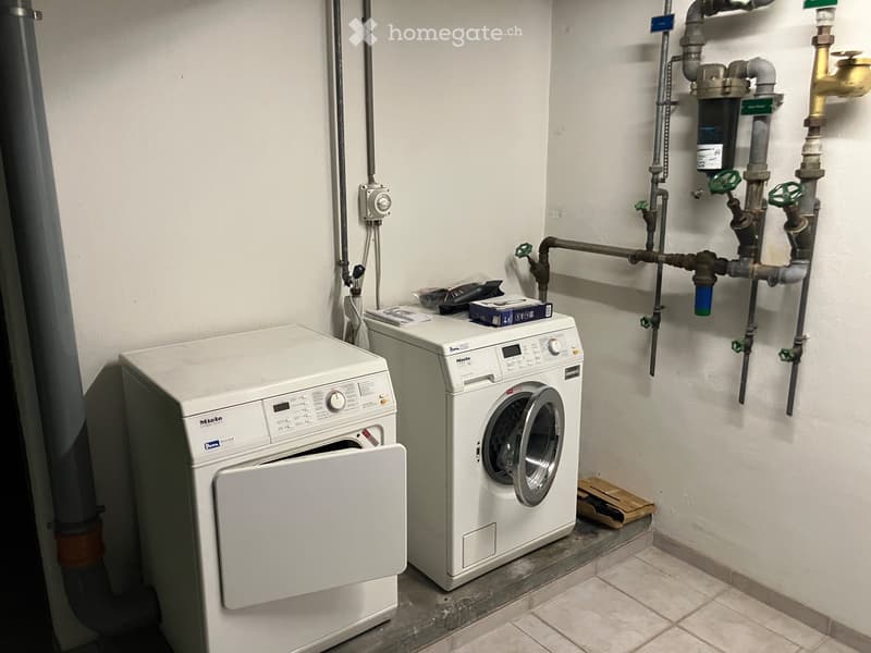 über den Dächern von .. (13)