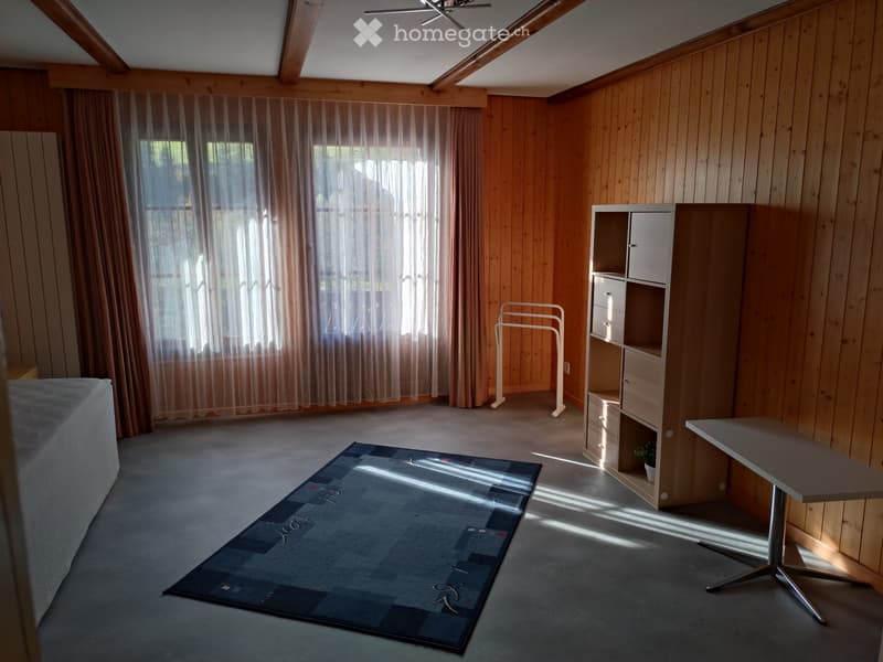 WG-Zimmer (2)