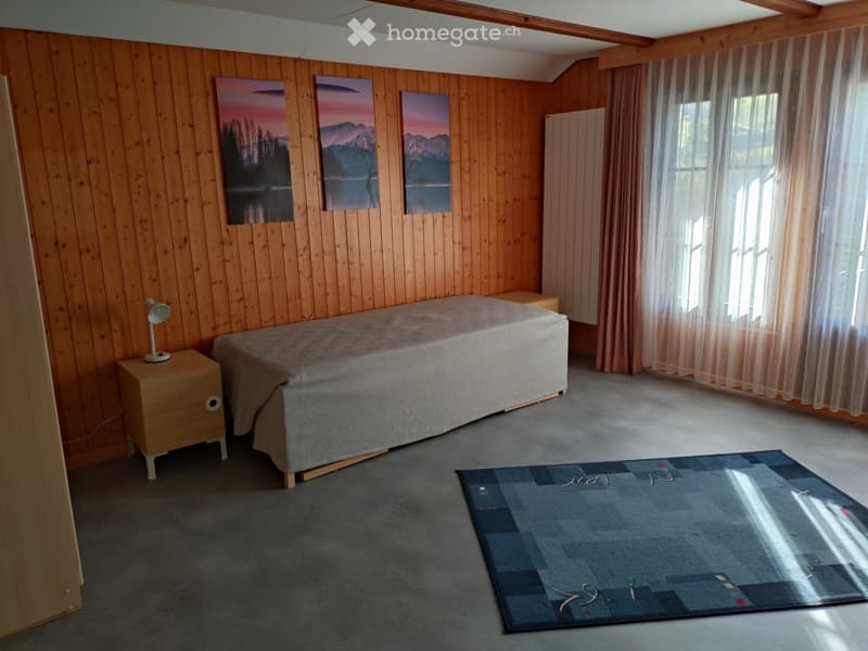 WG-Zimmer (1)