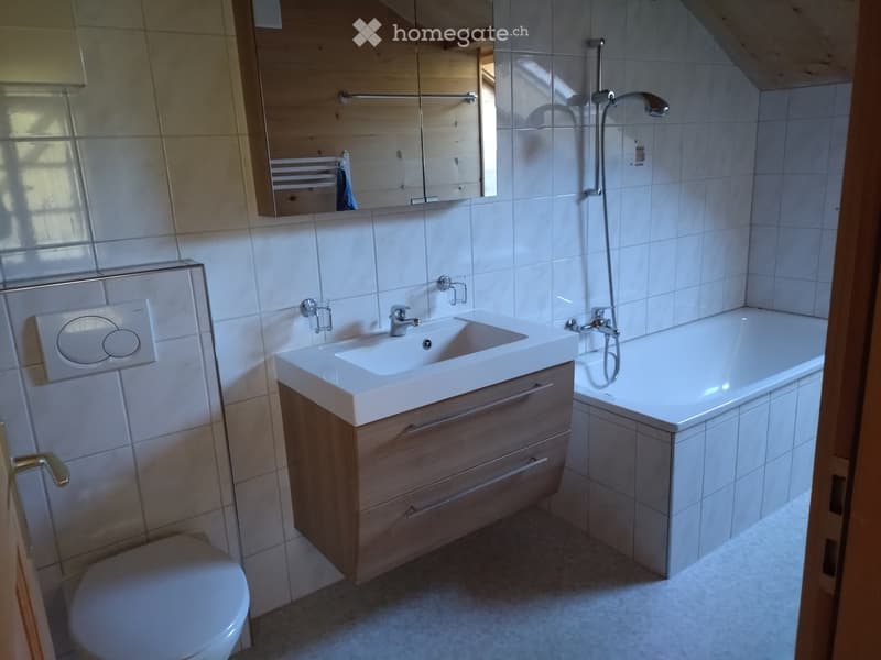 WG-Zimmer (3)