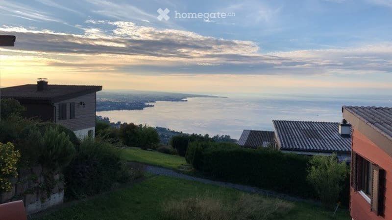 Suche NM für Studio Bodenseeblick / gr. Balkon, ab sofort (4)