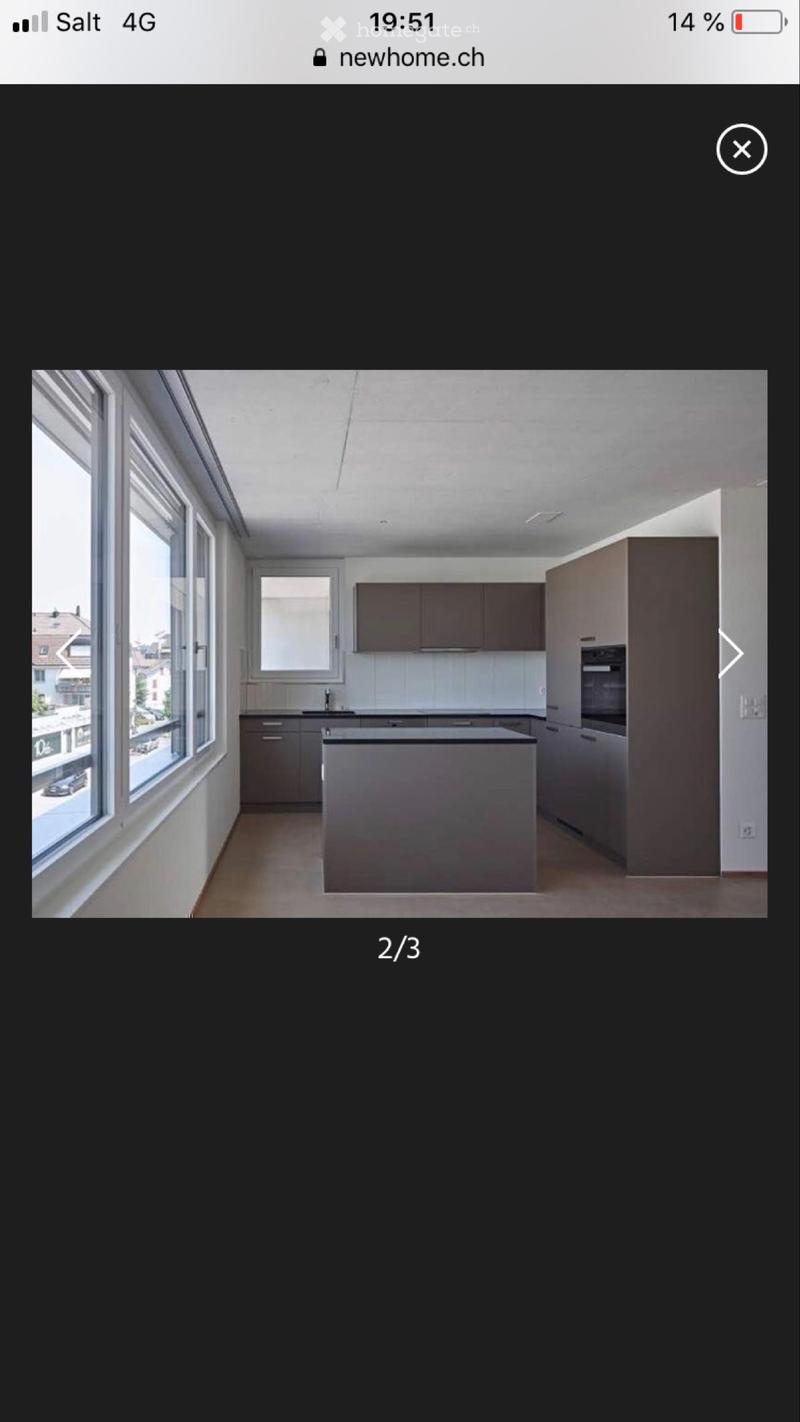 Suche Nachmieter (5)