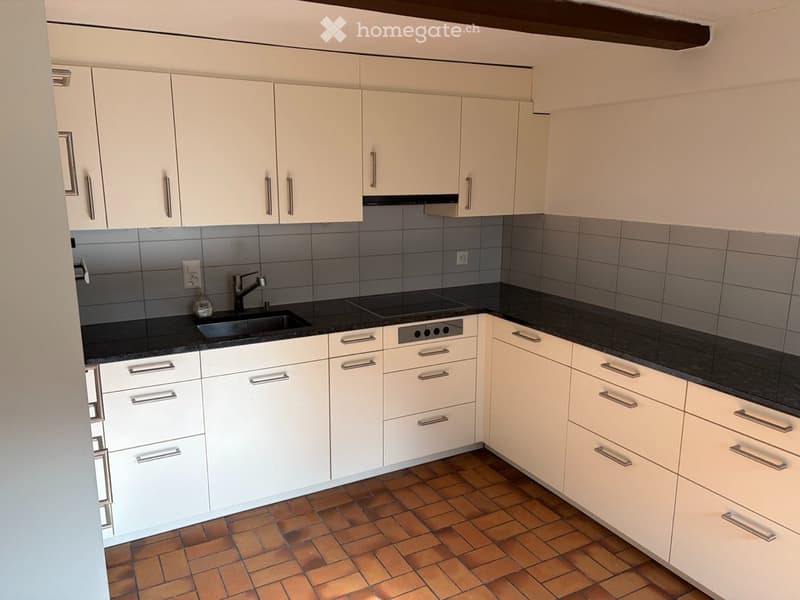 6.5-Zimmer-Einfamilienhaus kernsaniert in Frenkendorf (3)