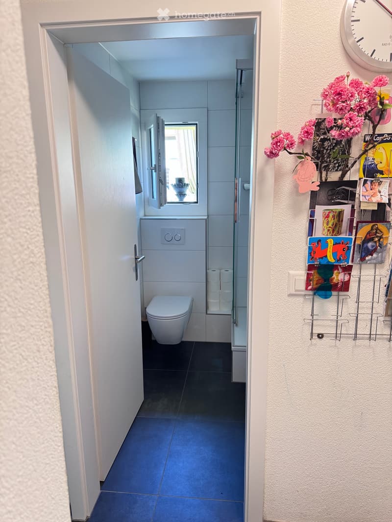 WG Zimmer mit eigenen Beetli (3)