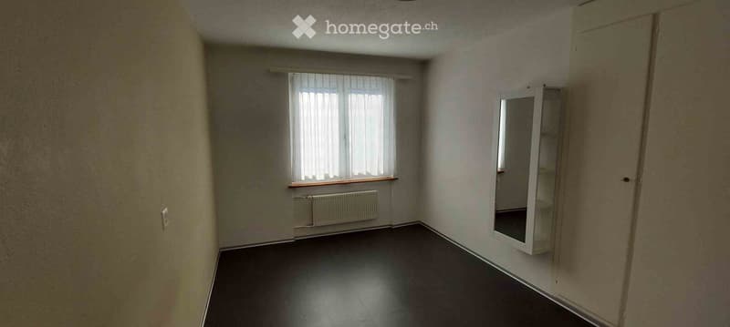 4.5-Zimmer-Wohnung und separates Studio in Zweifamilienhaus (7)
