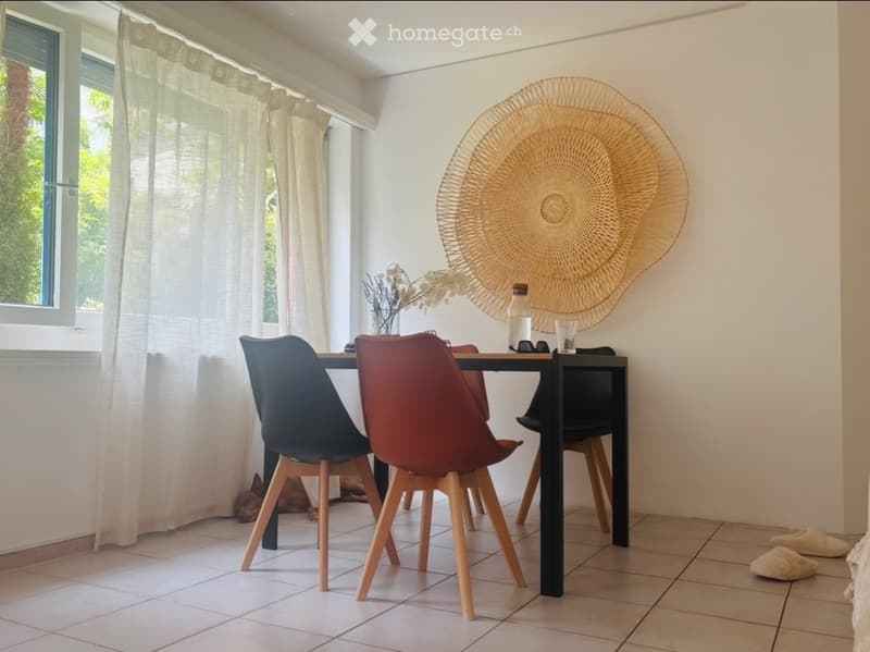 2 locali con giardino privato e grande terrazza coperta (3)