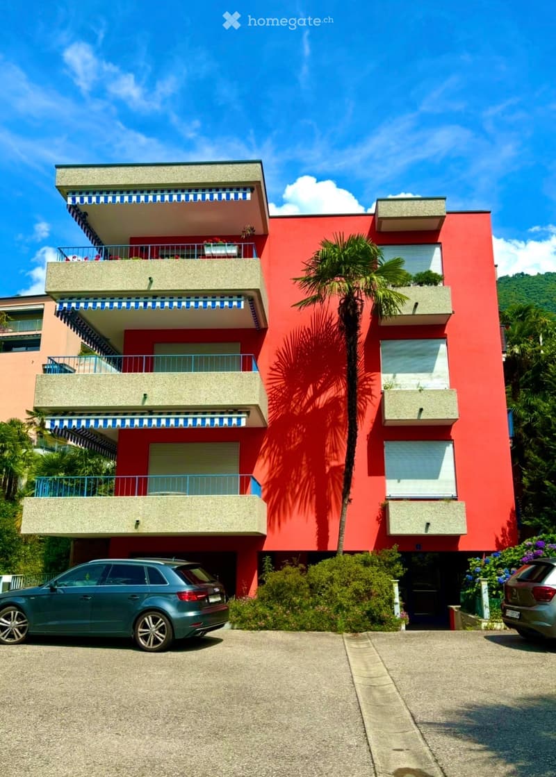 2 locali con giardino privato e grande terrazza coperta (5)