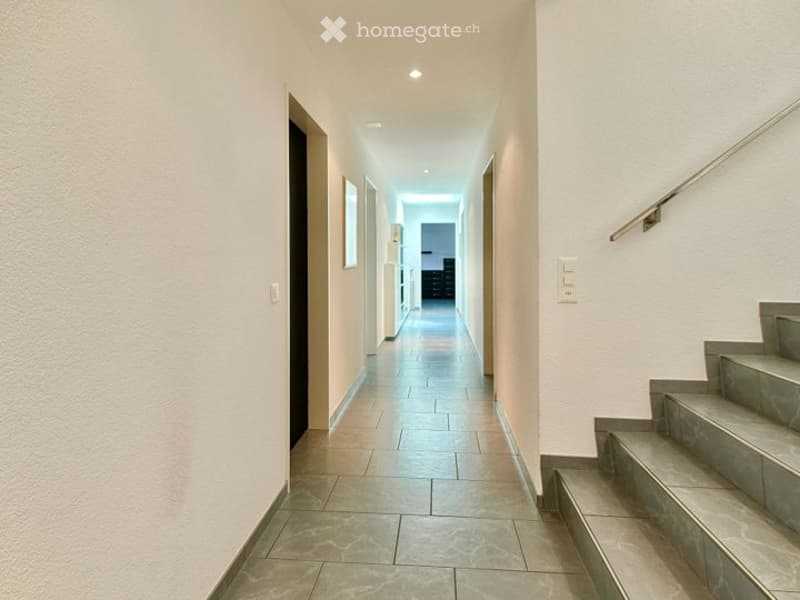 5.5-Zi-Terrassenhaus, 176 m², mit Weitsicht (7)