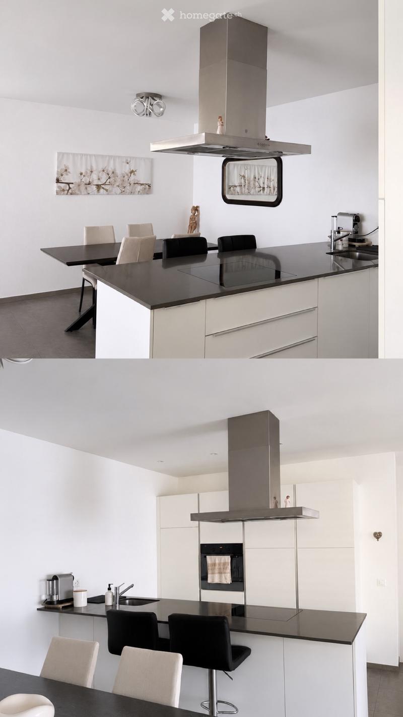 Bellinzona, Elegante 3.5 moderno (3)
