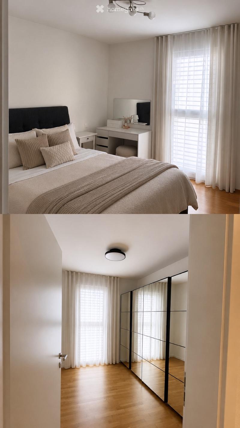 Bellinzona, Elegante 3.5 moderno (2)