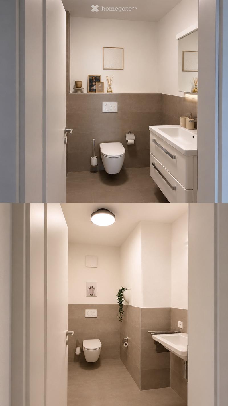 Bellinzona, Elegante 3.5 moderno (5)