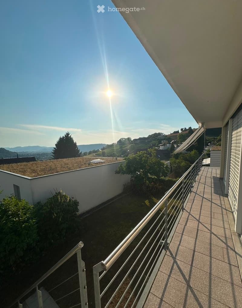 1 Familienhaus Sonnenlage (1)