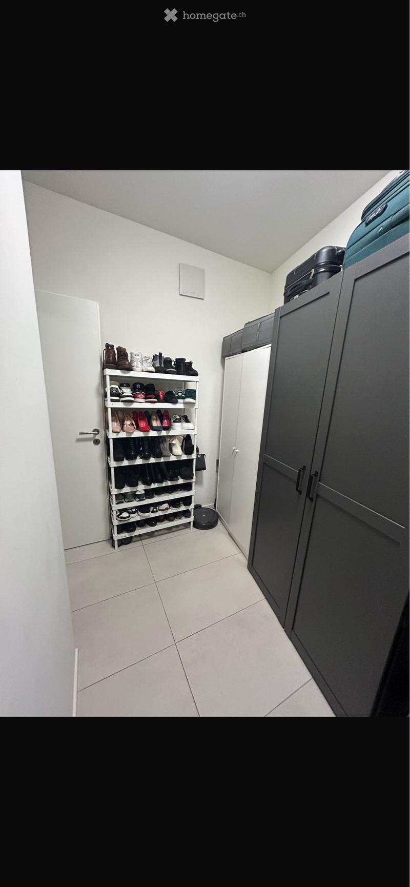 Appartamento 1.5 (5)