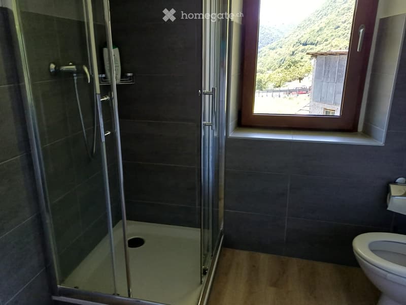 Affittasi appartamento (5)