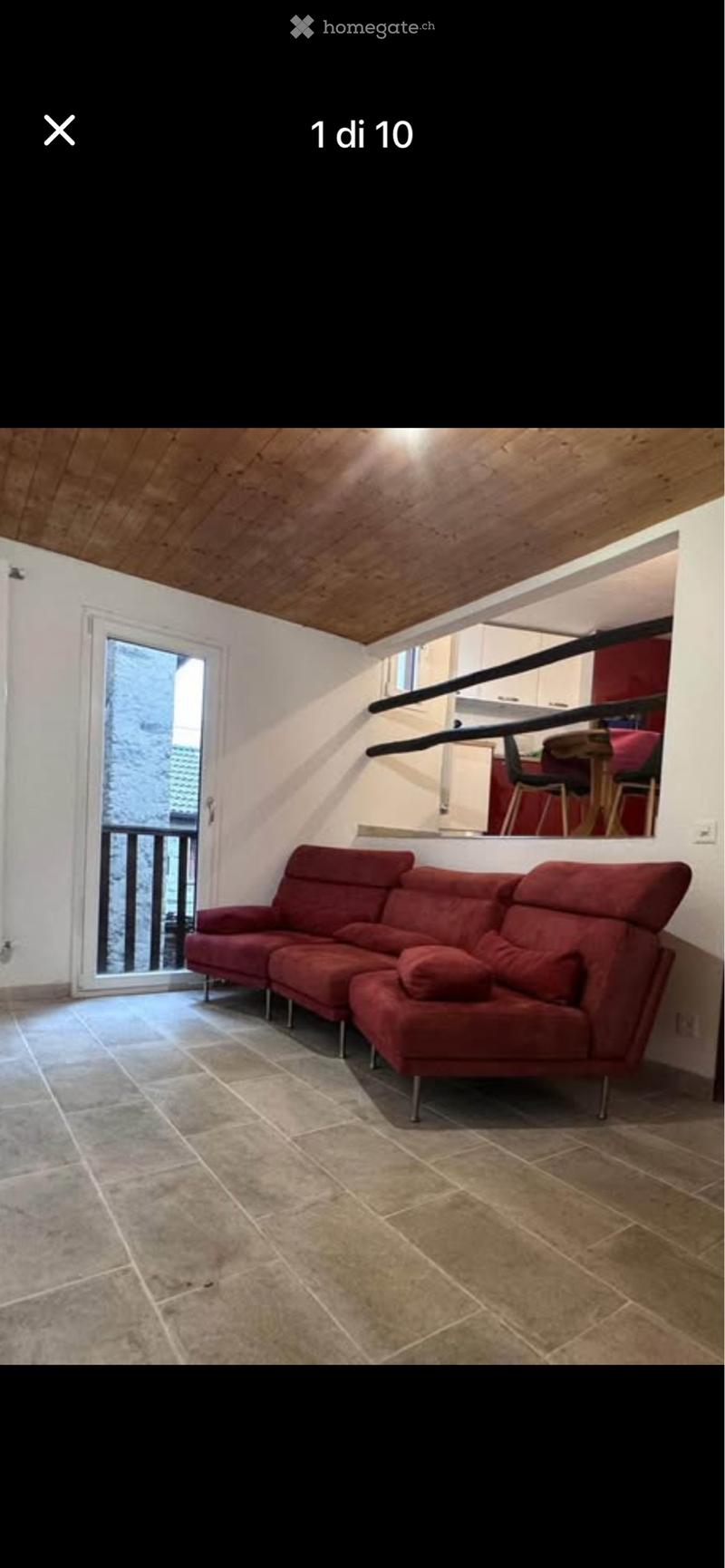 Vendo casa Indemini (2)