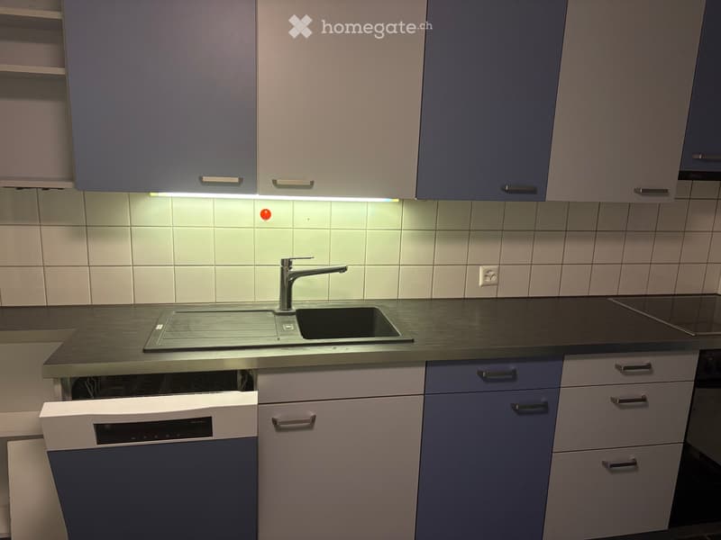 Wohnung (3)