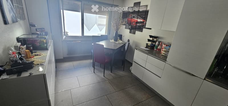 Suche Nachmieter für 3.5-Zimmer-Wohnung in 4802 Strengelbach (4)