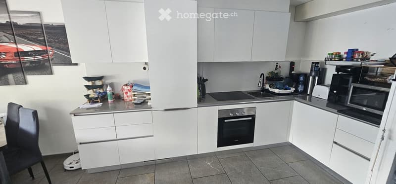 Suche Nachmieter für 3.5-Zimmer-Wohnung in 4802 Strengelbach (5)