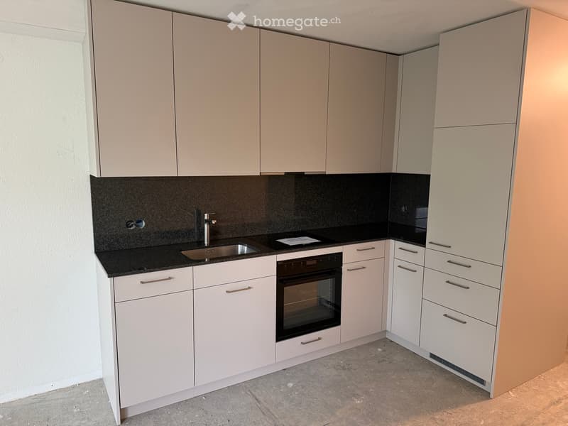 2,5 Zimmerwohnung zu vermieten (2)