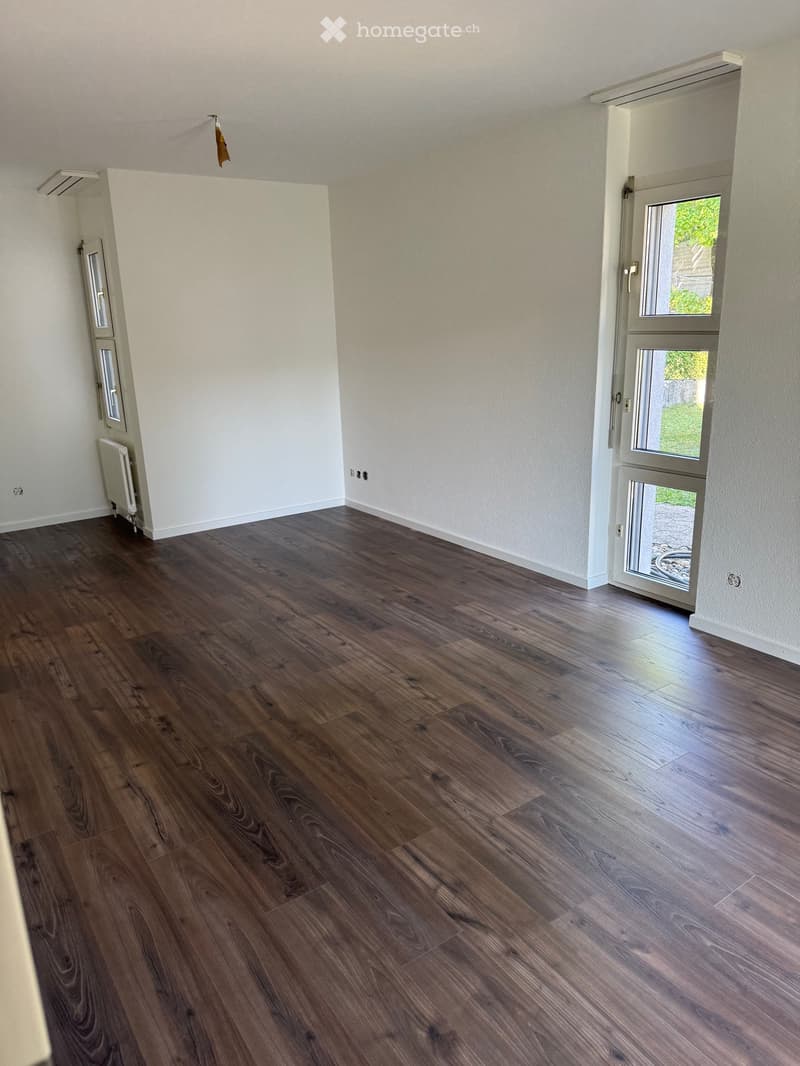 2,5 Zimmerwohnung zu vermieten (4)
