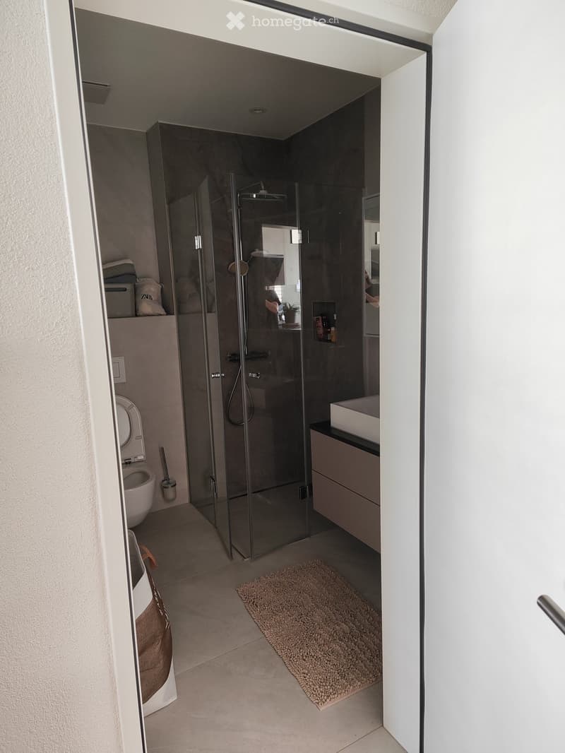 Wohnung zu vermieten ab 01.08 oder 15.08 (4)