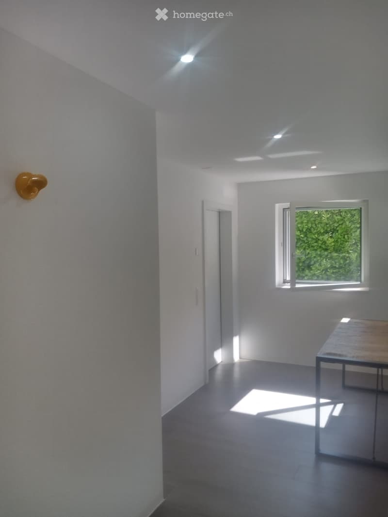Locale/camera/ufficio (3)