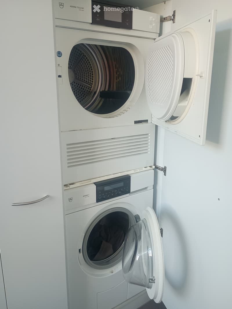 1 WG Zimmer (Nebenkosten Inklusive) (4)