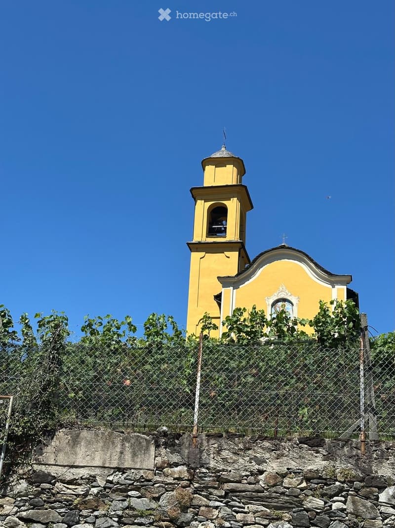 Affittasi app. vicinanze Ospedale San Giovanni da subito (12)