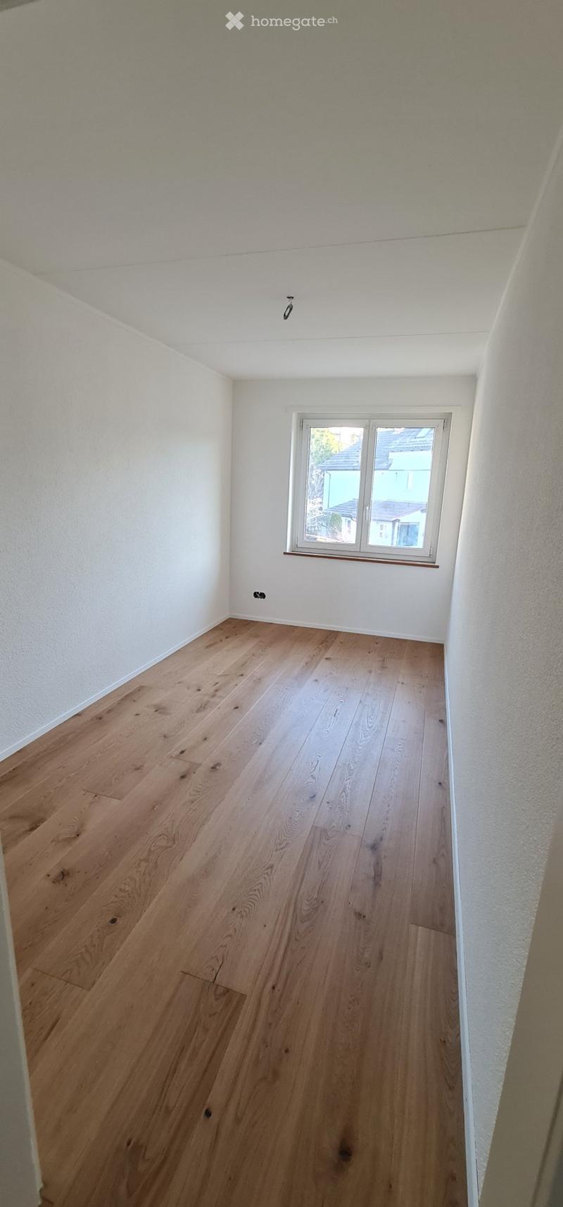 Liebhaberobjekt per 15.9.2026 (7)