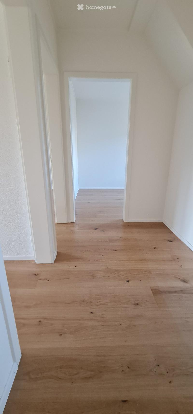 Liebhaberobjekt per 15.9.2026 (6)