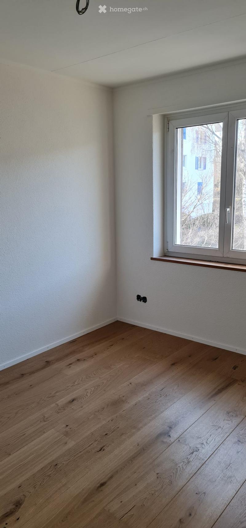 Liebhaberobjekt per 15.9.2026 (8)