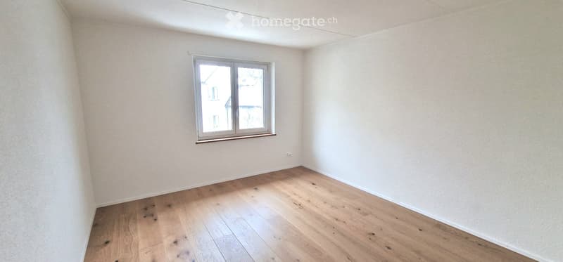 Liebhaberobjekt per 15.9.2026 (13)