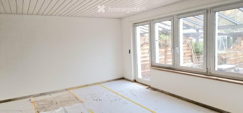 Liebhaberobjekt per 15.9.2026 (4)