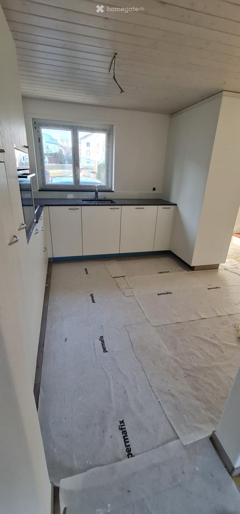Liebhaberobjekt per 15.9.2026 (3)