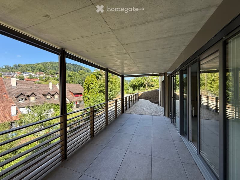 Neubau Wohnung (3)