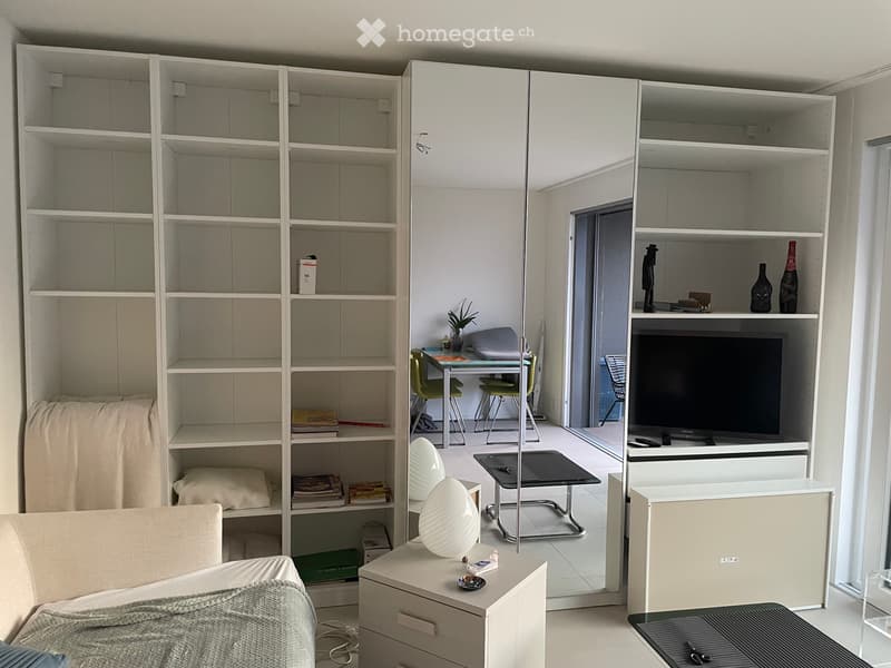 Cerco subentrante (3)