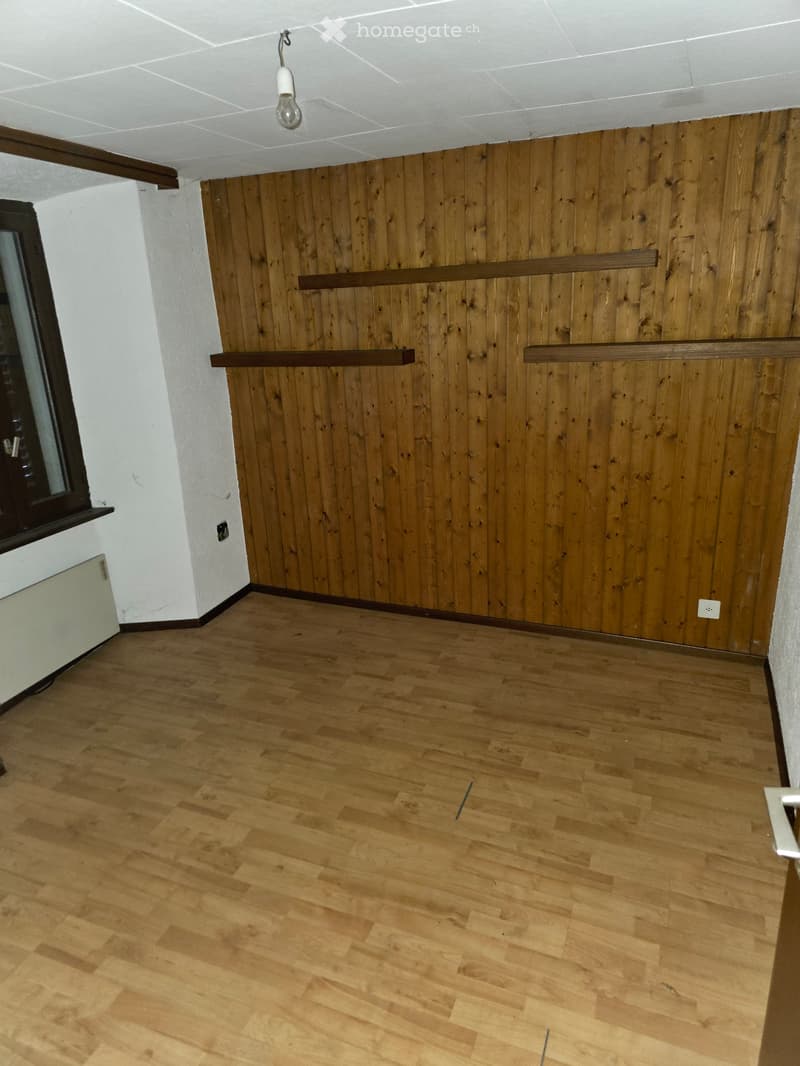 Vendesi casa a Bodio (2)