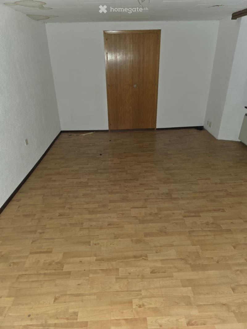 Vendesi casa a Bodio (3)