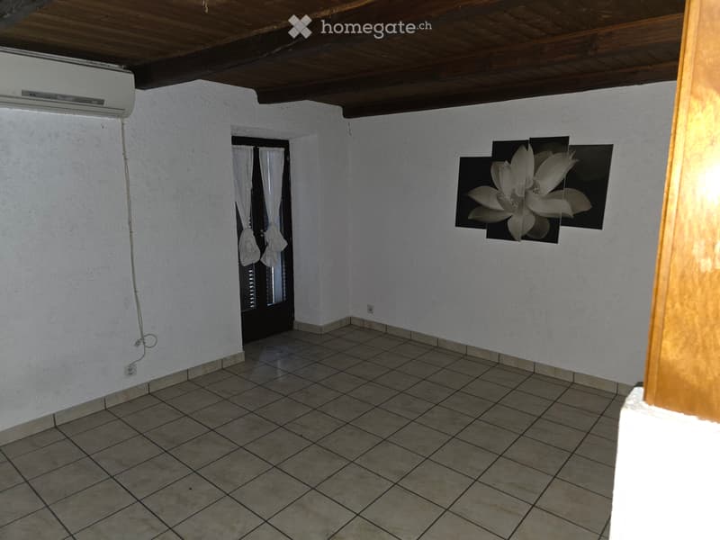 Vendesi casa a Bodio (5)