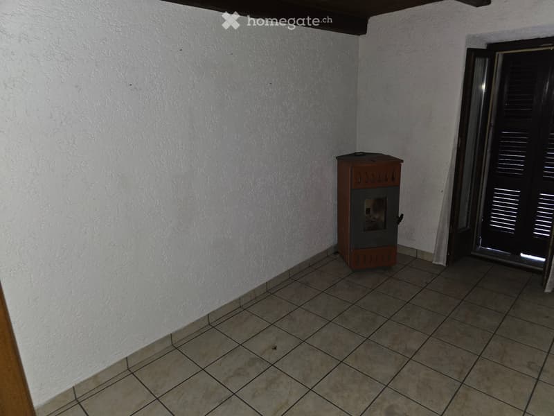 Vendesi casa a Bodio (4)