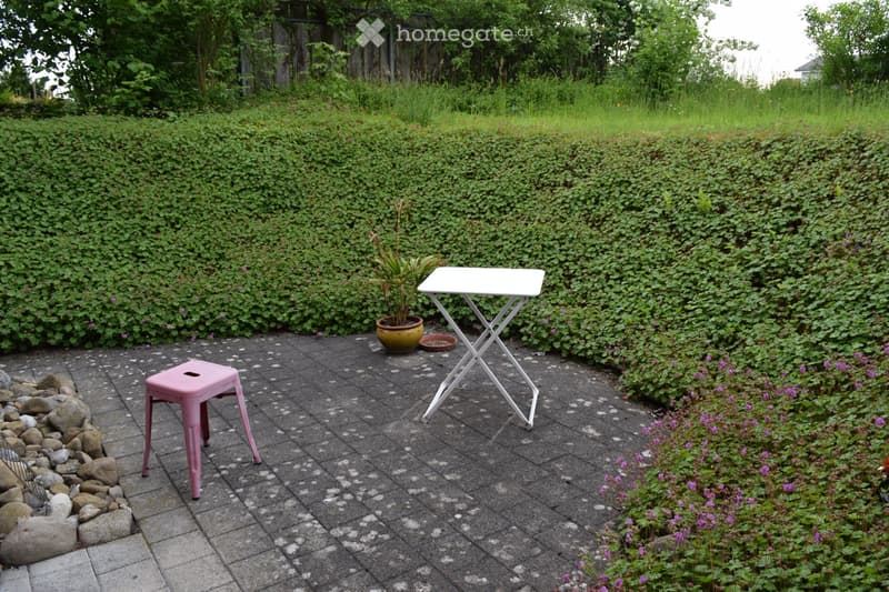 2-Zimmerwohnung (5)