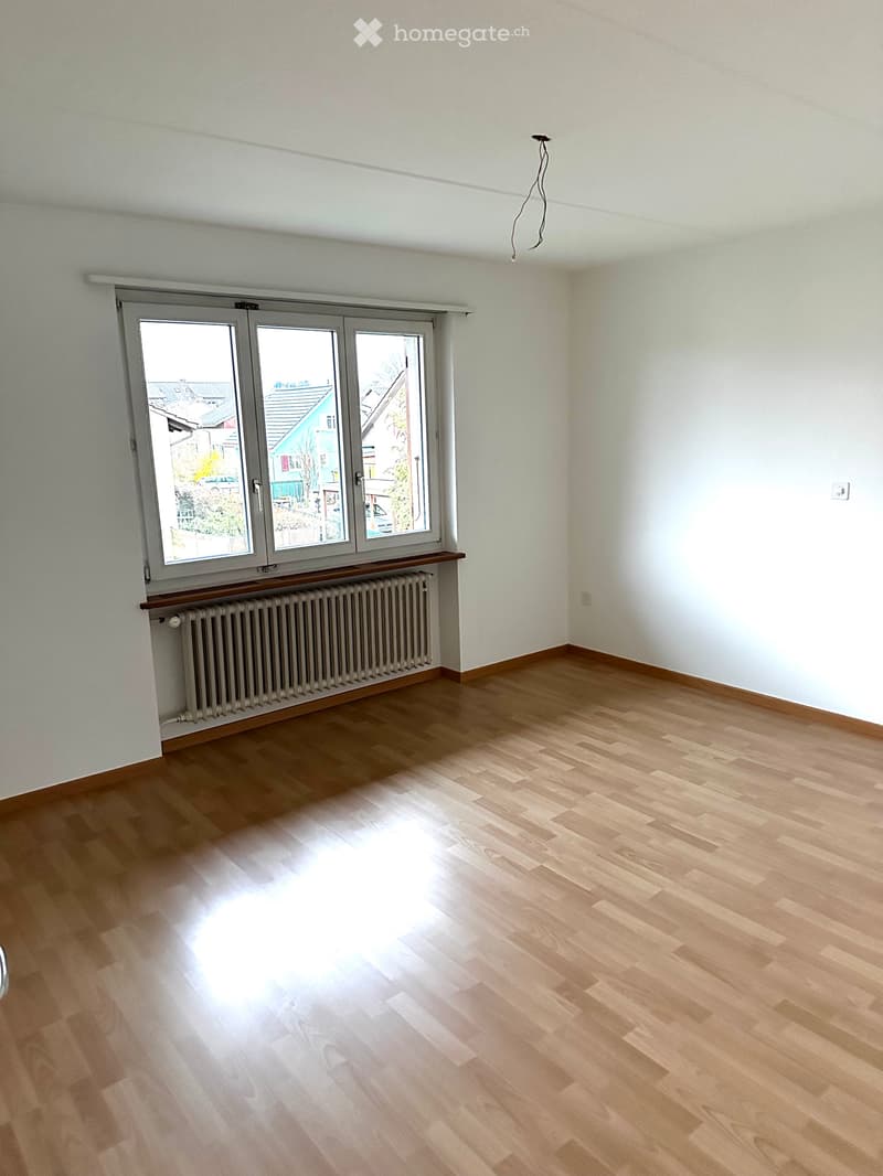 Wohnung zu vermieten (5)