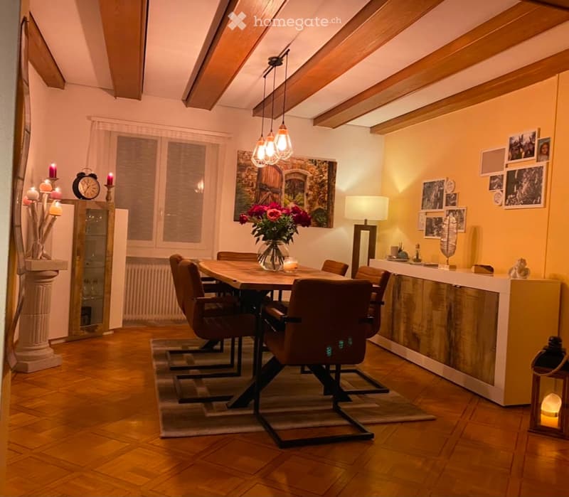 Einfamilenhaus (4)