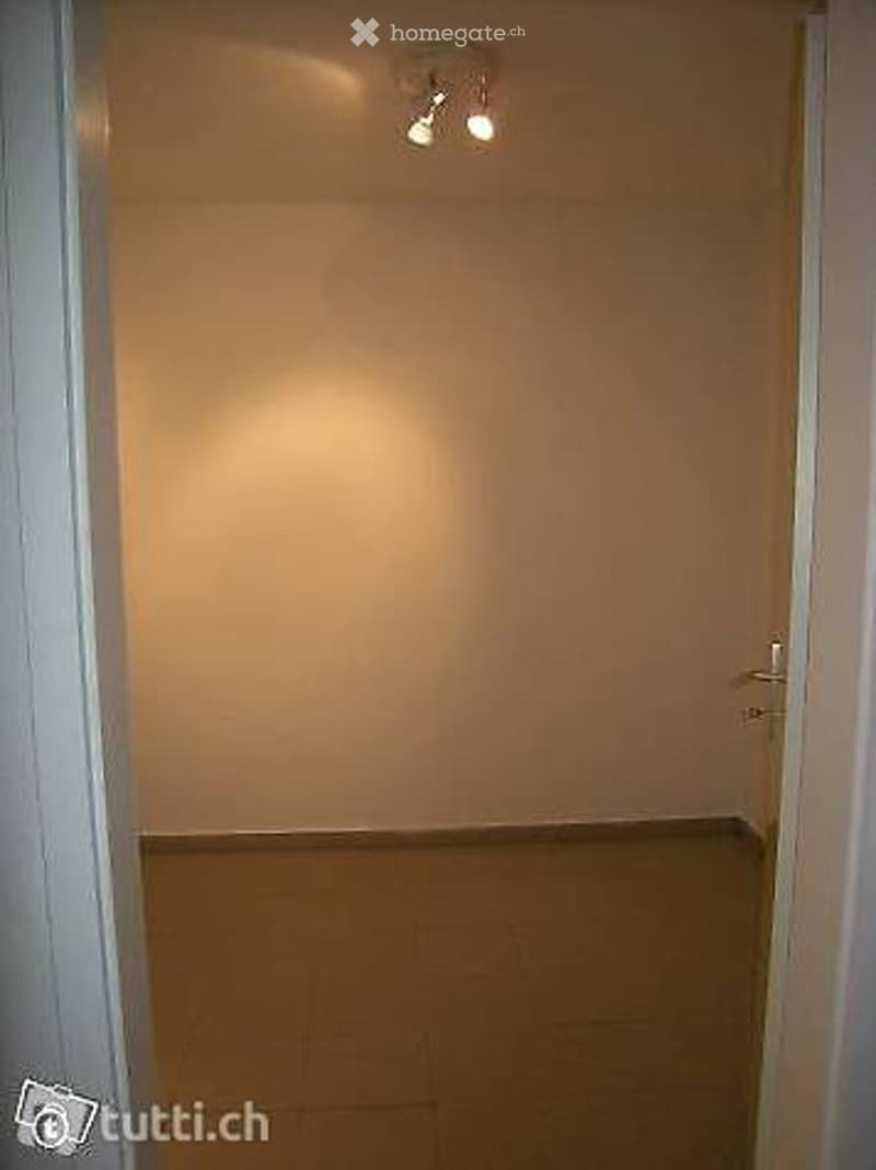 affitto 3 locali come locale hobby, deposito (4)