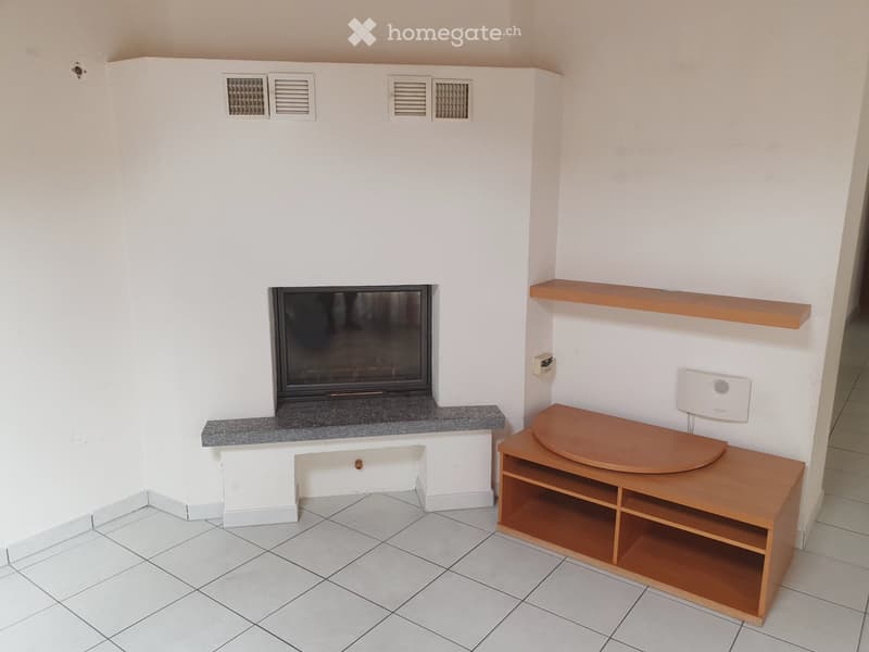 Affitto casa Astano (3)