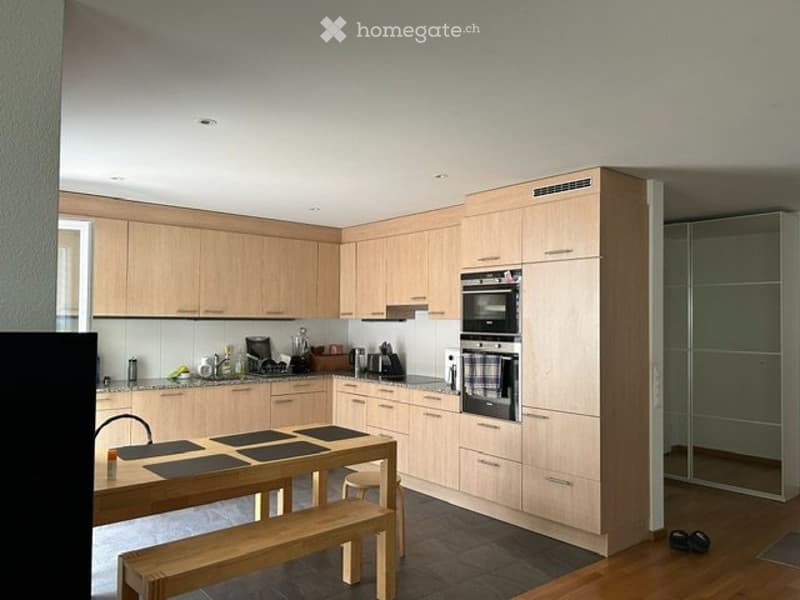 5.5 Zimmer Attikawohnung Per 01.10.2026 zu vermieten. (2)