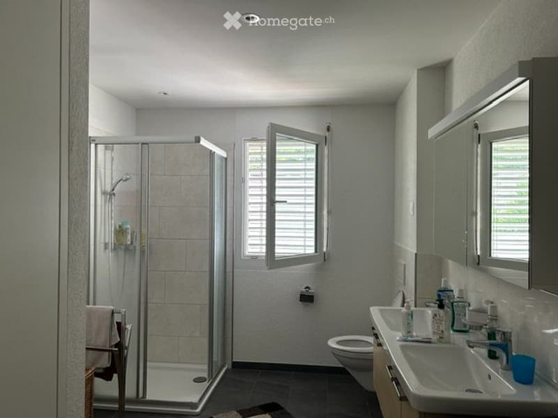 5.5 Zimmer Attikawohnung Per 01.10.2026 zu vermieten. (3)