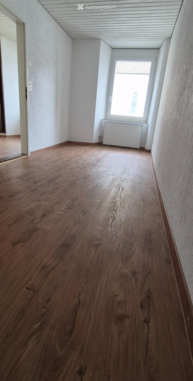 4.5 pièces, 120 m² à louer 1075 Fr + 135 Fr charge (5)